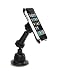 Griffin Windowseat 6253-IPWNDSTB  Window Mount for iPhone with iPod Touch Adapter and Auxilary Audio Cable