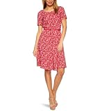 Jackpot Haperyn Tunic Women's Dress