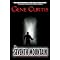FREE audio-books