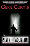 The Seventh Mountain: Chronicles of a Magi