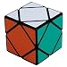 Shengshou Skewb Cube Black Base RS.313.00