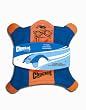 Chuckit! Flying Squirrel Medium 10-inch (Colors Vary)