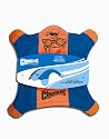 Chuckit! Flying Squirrel Medium 10-inch (Colors Vary)