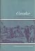 The Cavalier In Virginia Fiction (Southern Literary Studies)