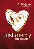 Just mercy
