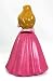 眠れる森の美女 Disney Princess（ディズニープリンセス）Aurora（オーロラ）Figural Bank（貯金箱）_s-3