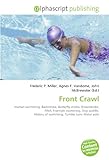 Front Crawl-