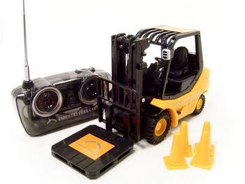 REMOTE CONTROL FORK LIFT RC 41rlRBHqiuL REMOTE CONTROL FORK LIFT RC