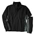 Sport-Tek  - Micro-Tek Convertible Jacket. J710