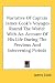Book Narrative Of Captain James Cook's Voyages Round The World: With An Account Of His Life During The Previous And Intervening Periods