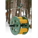 Havegard Generation Series Squirrel Wheel