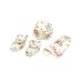 (キャスキッドソン) CATH KIDSTON ベビー用品３点セット 251525 [並行輸入品]