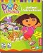 Dora the Explorer: Animal Adventures