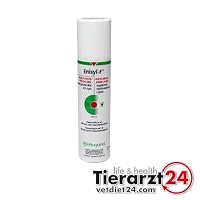 Vetoquinol EnisylF 100 ml