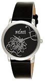 Axcent X64352-257 Dream Ladies Watch