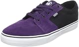 DVS Men's Convict Skate Shoe