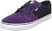 DVS Men's Convict Skate Shoe