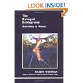 The Ravaged Bridegroom: Masculinity in Women (Studies in Jungian Psychology by Jungian Analysts)