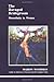 The Ravaged Bridegroom: Masculinity in Women (Studies in Jungian Psychology by Jungian Analysts)