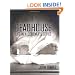 Deadhouse: Life in a Coroner�s Office