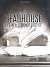 Deadhouse: Life In A Coroner's Office