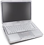 Compaq Presario V2000Z 14.0-Inch Laptop (2.0 GHz AMD Sempron 3300+ Processo ....