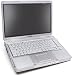 Compaq Presario V2000Z 14.0-Inch Laptop (2.0 GHz AMD Sempron 3300+ Processor, 512 MB RAM, 40 GB Hard Drive, DVD-ROM/CD-RW Combo Drive, XP Home)