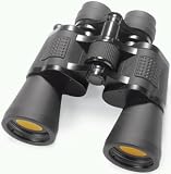 Review lotnabox.com 82050zm / Seitz 8-20x50 Mediun Zoom Binocular Inc Case/ End caps