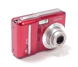 Jenoptik JD 10.0z3 SC rot Limited Edition