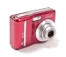 Jenoptik JD 10.0z3 SC rot Limited Edition