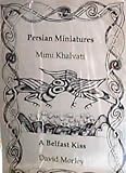 Persian miniatures