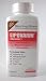 Lipovarin 150 Caps Thermogenic Weight Loss Diet Pill