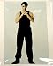 Brandon Lee 8x10 Photo