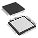 Texas Instruments