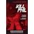 Kill Phil: The Fast Track to Success in No-Limit Hold 'Em Poker Tournaments: Revised and Expanded Edition