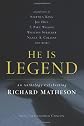 He Is Legend