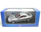 ��ixo/��������1/43 �ޥ���ƥ� �����ġ��ꥹ�� 2007 ���졼/��åɥ���ƥꥢ