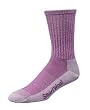 Smartwool Women Hiking Light Crew Sock 10-293