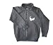 Sports : Wilde Kerle Cardiganjacke, schwarz