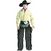 Breyer Austin Cowboy 8 Figure
