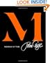 M: Writings '67-'72