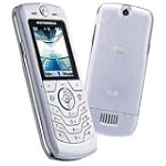 Motorola L6