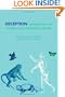 Deception: Perspectives on Human and Nonhuman Deceit (Suny Series in Animal Behavior)