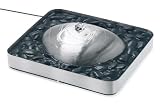 Produkt-Bild: Blomus 65213 Wasserspiel Fuente