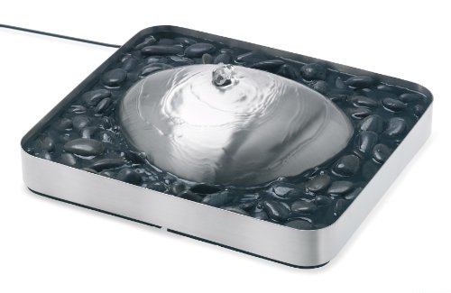 Blomus 65213 Wasserspiel Fuente Preisvergleich