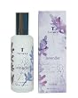 The Thymes Lavender Cologne - 1.8 oz.