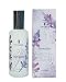 The Thymes Lavender Cologne - 1.8 oz.