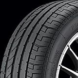 255/35ZR20 PIRELLI PZERO SYS 255/35ZR20 PIRELLI PZERO SYS