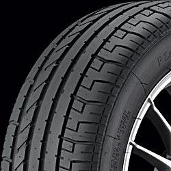 255/35ZR20 PIRELLI PZERO SYS