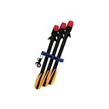 Monkey Business Extra Arrows for Surefire Compound Bow